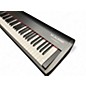Used M-Audio HAMMER 88 MIDI Controller