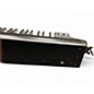 Used M-Audio HAMMER 88 MIDI Controller