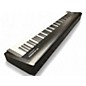 Used M-Audio HAMMER 88 MIDI Controller