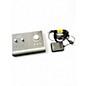 Used Audient ID14 Audio Interface thumbnail