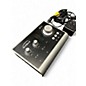 Used Audient ID14 Audio Interface