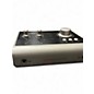 Used Audient ID14 Audio Interface