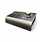 Used Audient ID14 Audio Interface