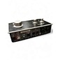Used Audient ID14 Audio Interface