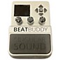 Used Singular Sound Beatbuddy Drum Machine thumbnail