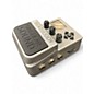 Used Singular Sound Beatbuddy Drum Machine