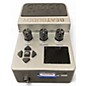Used Singular Sound Beatbuddy Drum Machine