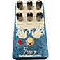 Used EarthQuaker Devices ZOAR Effect Pedal thumbnail