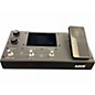 Used HeadRush MX5 Effect Processor thumbnail