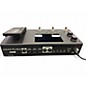 Used HeadRush MX5 Effect Processor