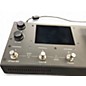 Used HeadRush MX5 Effect Processor