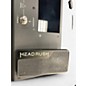 Used HeadRush MX5 Effect Processor