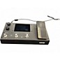 Used HeadRush MX5 Effect Processor