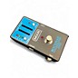 Used MXR X100 Effect Pedal