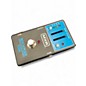 Used MXR X100 Effect Pedal