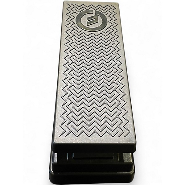 Used Moog EP3 Expression Pedal