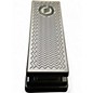 Used Moog EP3 Expression Pedal thumbnail