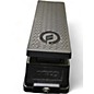Used Moog EP3 Expression Pedal