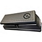 Used Moog EP3 Expression Pedal