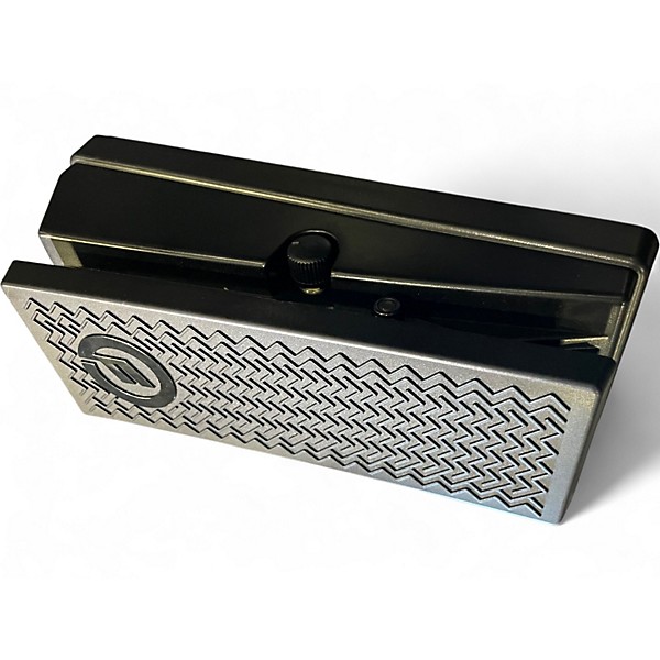 Used Moog EP3 Expression Pedal