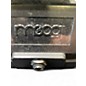 Used Moog EP3 Expression Pedal