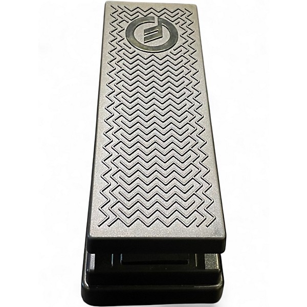 Used Moog EP3 Expression Pedal
