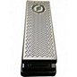 Used Moog EP3 Expression Pedal thumbnail