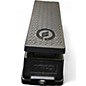 Used Moog EP3 Expression Pedal