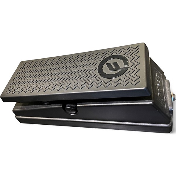 Used Moog EP3 Expression Pedal