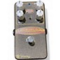 Used Keeley Memphis Sun Effect Pedal thumbnail