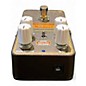 Used Keeley Memphis Sun Effect Pedal