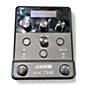 Used Line 6 HX ONE Effect Processor thumbnail