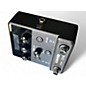 Used Line 6 HX ONE Effect Processor