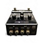 Used Line 6 HX ONE Effect Processor