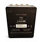 Used Line 6 HX ONE Effect Processor