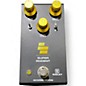 Used Keeley Super Rodent Effect Pedal thumbnail