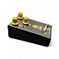 Used Keeley Super Rodent Effect Pedal