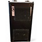 Used Keeley Super Rodent Effect Pedal