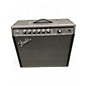 Used Fender MUSTANG LTX50 Guitar Combo Amp thumbnail