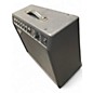 Used Fender MUSTANG LTX50 Guitar Combo Amp