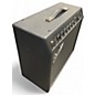Used Fender MUSTANG LTX50 Guitar Combo Amp