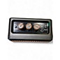 Used Leo Jaymz AG04 Battery Powered Amp