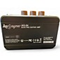 Used Leo Jaymz AG04 Battery Powered Amp
