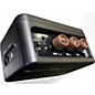Used Leo Jaymz AG04 Battery Powered Amp