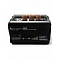 Used Leo Jaymz AG04 Battery Powered Amp