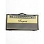 Used Bugera VINTAGE 55HD Tube Guitar Amp Head thumbnail