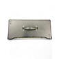 Used Bugera VINTAGE 55HD Tube Guitar Amp Head