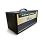 Used Bugera VINTAGE 55HD Tube Guitar Amp Head