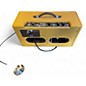 Used Fender '63 FENDER REVERB Effects Processor