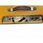 Used Fender '63 FENDER REVERB Effects Processor